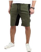 uploads/erp/collection/images/Men Clothing/LongSan/XU0423493/img_b/img_b_XU0423493_1_aGEIW6siI6P0u_YhkUhWbvOhiHtpi3Qa